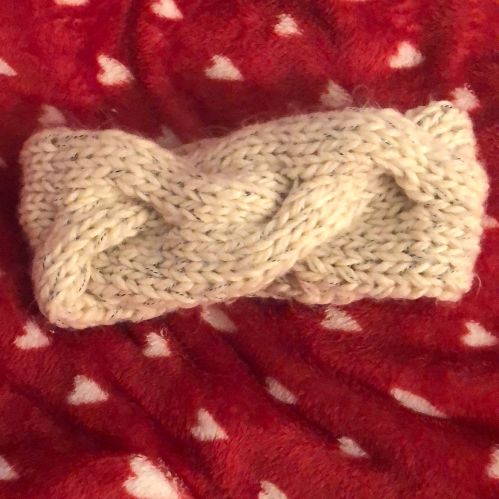 Never worn don’t need it